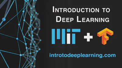 🧠 MIT Deep Learning: A Comprehensive Resource Overview featured image