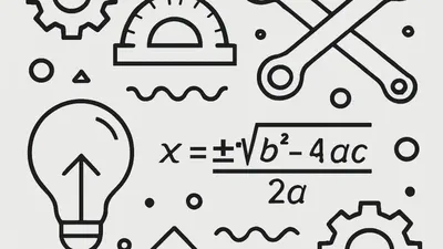 Previously Taught Courses featured image